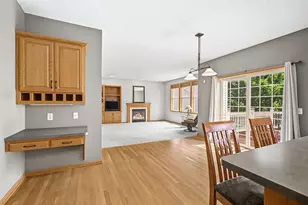 17452 Goodland Path, Lakeville, MN 55044 - Photo 7