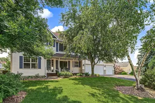 17452 Goodland Path, Lakeville, MN 55044 - Photo 3