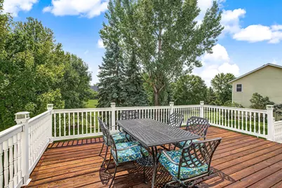 17452 Goodland Path, Lakeville, MN 55044 - Photo 29