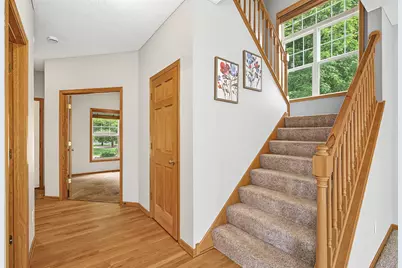 17452 Goodland Path, Lakeville, MN 55044 - Photo 13
