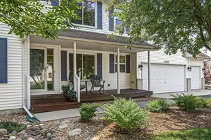 17452 Goodland Path, Lakeville, MN 55044 - Photo 1