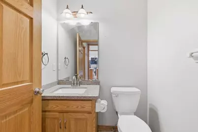834 Prairie Meadows Drive, Hudson, WI 54016 - Photo 19