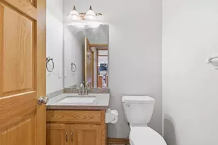 834 Prairie Meadows Dr, Hudson, WI 54016 - Photo 19
