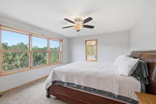 834 Prairie Meadows Dr, Hudson, WI 54016 - Photo 21