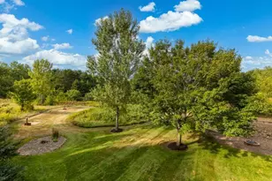 834 Prairie Meadows Dr, Hudson, WI 54016 - Photo 43
