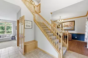 834 Prairie Meadows Dr, Hudson, WI 54016 - Photo 5