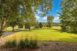 834 Prairie Meadows Dr, Hudson, WI 54016 - Photo 49