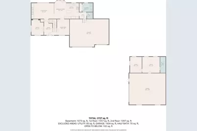 834 Prairie Meadows Drive, Hudson, WI 54016 - Photo 51