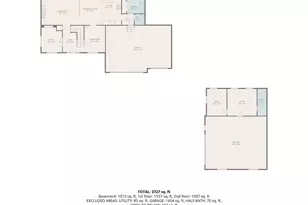 834 Prairie Meadows Dr, Hudson, WI 54016 - Photo 51