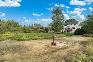 834 Prairie Meadows Dr, Hudson, WI 54016 - Photo 45