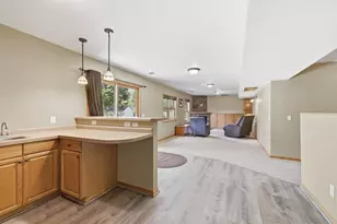 834 Prairie Meadows Dr, Hudson, WI 54016 - Photo 29