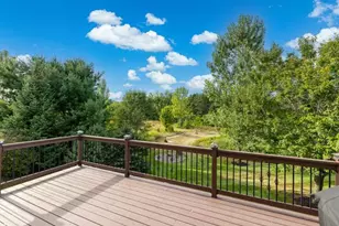 834 Prairie Meadows Dr, Hudson, WI 54016 - Photo 41
