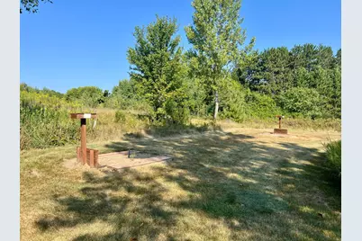 834 Prairie Meadows Drive, Hudson, WI 54016 - Photo 5