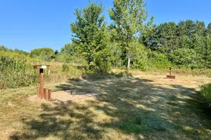 834 Prairie Meadows Dr, Hudson, WI 54016 - Photo 5