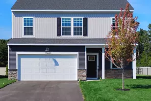 12644 Erskin St NE, Blaine, MN 55449 - Photo 1