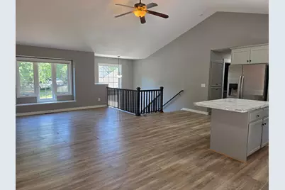 1218 Timber Lane, Buffalo, MN 55313 - Photo 3