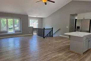 1218 Timber Ln, Buffalo, MN 55313 - Photo 3