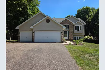 1218 Timber Lane, Buffalo, MN 55313 - Photo 1