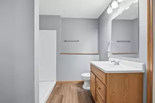 1218 Timber Ln, Buffalo, MN 55313 - Photo 19