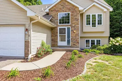 1218 Timber Lane, Buffalo, MN 55313 - Photo 3