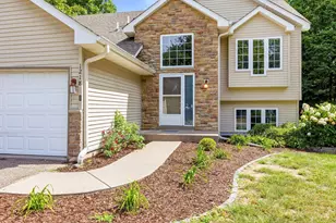 1218 Timber Ln, Buffalo, MN 55313 - Photo 3