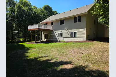 1218 Timber Lane, Buffalo, MN 55313 - Photo 5