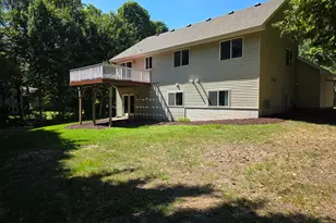 1218 Timber Ln, Buffalo, MN 55313 - Photo 5