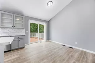 1218 Timber Ln, Buffalo, MN 55313 - Photo 9