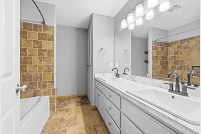 1218 Timber Lane, Buffalo, MN 55313 - Photo 11