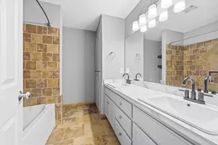 1218 Timber Ln, Buffalo, MN 55313 - Photo 11