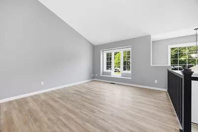 1218 Timber Lane, Buffalo, MN 55313 - Photo 5