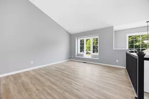 1218 Timber Ln, Buffalo, MN 55313 - Photo 5