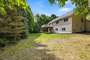 1218 Timber Ln, Buffalo, MN 55313 - Photo 27