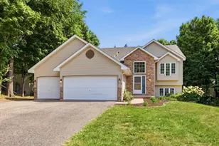 1218 Timber Ln, Buffalo, MN 55313 - Photo 1