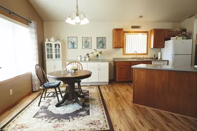 116 West Street Circle #104, Miltona Township, MN 56354 - Photo 19