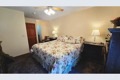 116 West Street Circle #104, Miltona Township, MN 56354 - Photo 25