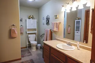 116 West Street Circle, Miltona Township, MN 56354 - Photo 29
