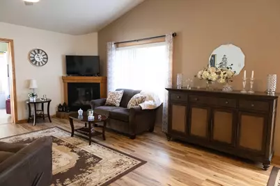116 West Street Circle #104, Miltona Township, MN 56354 - Photo 11