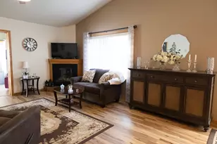116 West Street Circle, Miltona Township, MN 56354 - Photo 11