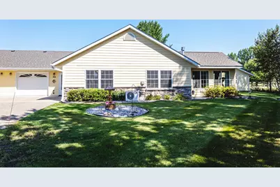 116 West Street Circle #104, Miltona Township, MN 56354 - Photo 3