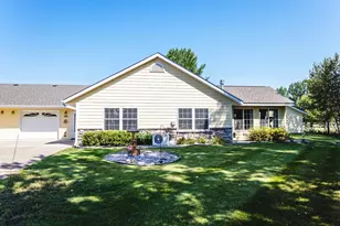 116 West Street Circle, Miltona Township, MN 56354 - Photo 3