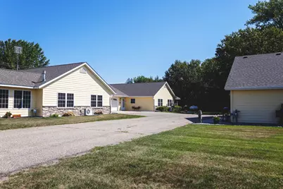 116 West Street Circle #104, Miltona Township, MN 56354 - Photo 7