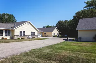 116 West Street Circle, Miltona Township, MN 56354 - Photo 7