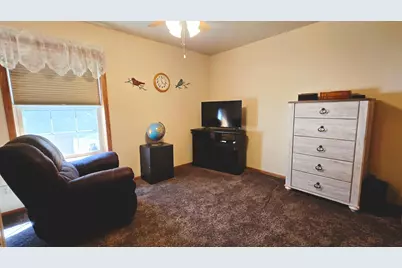 116 West Street Circle #104, Miltona Township, MN 56354 - Photo 27