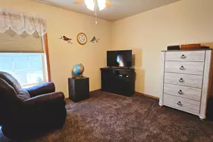 116 West Street Circle, Miltona Township, MN 56354 - Photo 27
