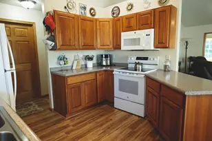 116 West Street Circle, Miltona Township, MN 56354 - Photo 23