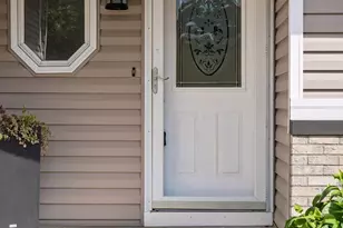 4751 Heather Ridge Rd N, Oakdale, MN 55128 - Photo 5