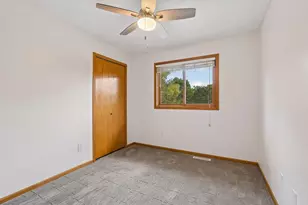 4751 Heather Ridge Rd N, Oakdale, MN 55128 - Photo 23