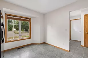 4751 Heather Ridge Rd N, Oakdale, MN 55128 - Photo 11