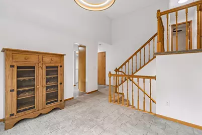 4751 Heather Ridge Road N, Oakdale, MN 55128 - Photo 15